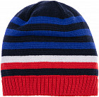 Шапка для мальчиков