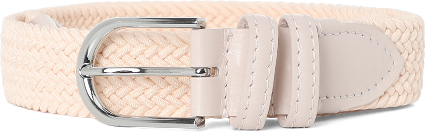 Ремень женский | Calzetti