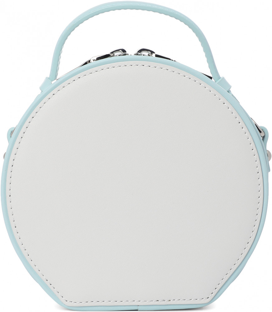 Сумка женская | Tendance