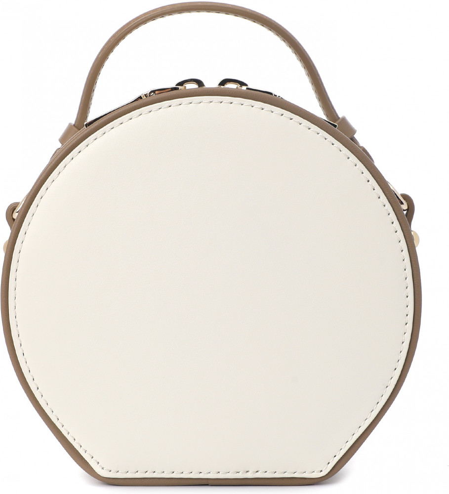 Сумка женская | Tendance