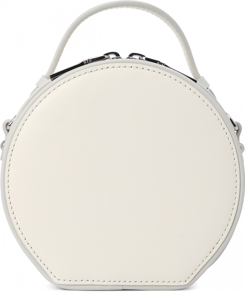 Сумка женская | Tendance