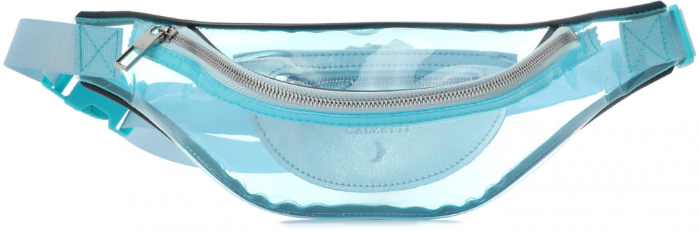 Сумка женская поясная | Calzetti