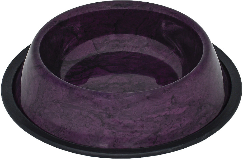 Миска для питомца с нескользящим покрытием «Катора» | Tappi