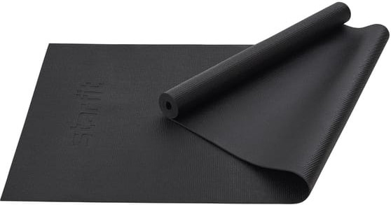 Коврик для йоги и фитнеса «FM-101» | Starfit