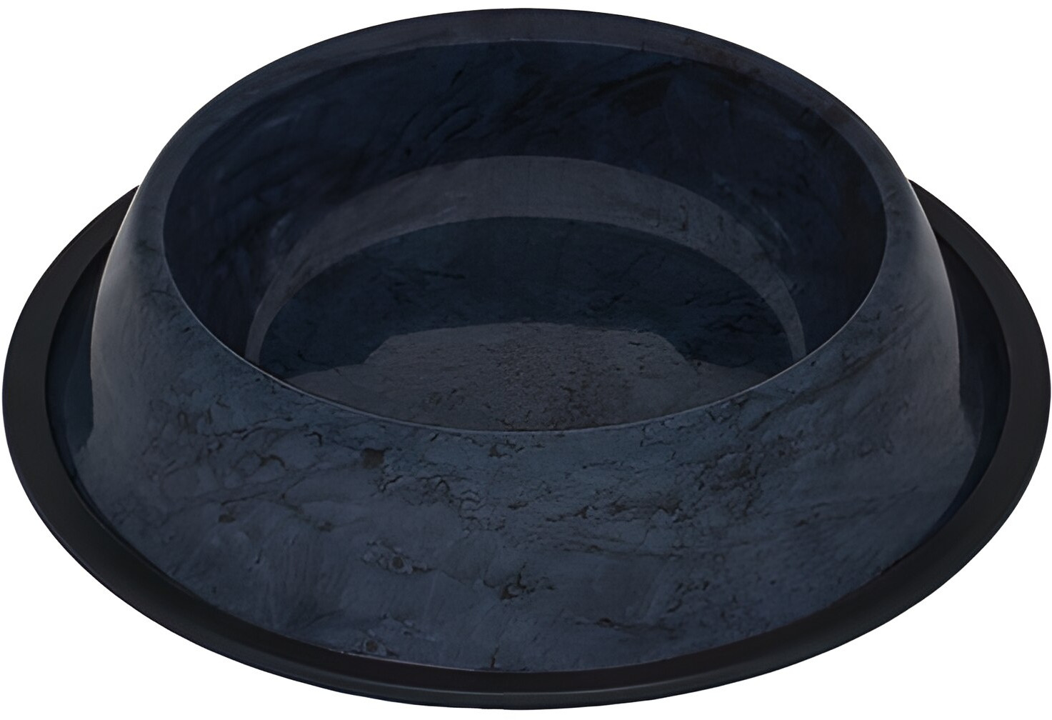 Миска для питомца с нескользящим покрытием «Катора» | Tappi