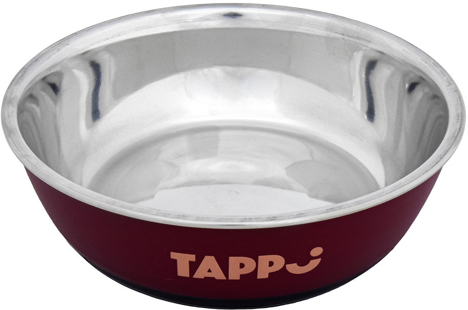 Миска для питомца с нескользящим покрытием «Джахара» | Tappi