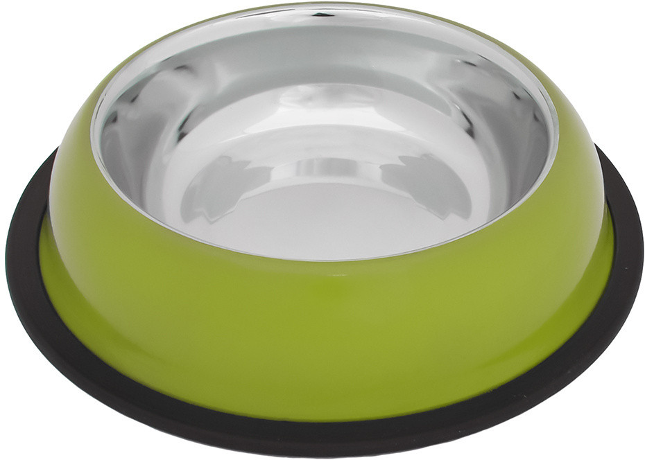 Миска для питомца с нескользящим покрытием «Кута» | Tappi
