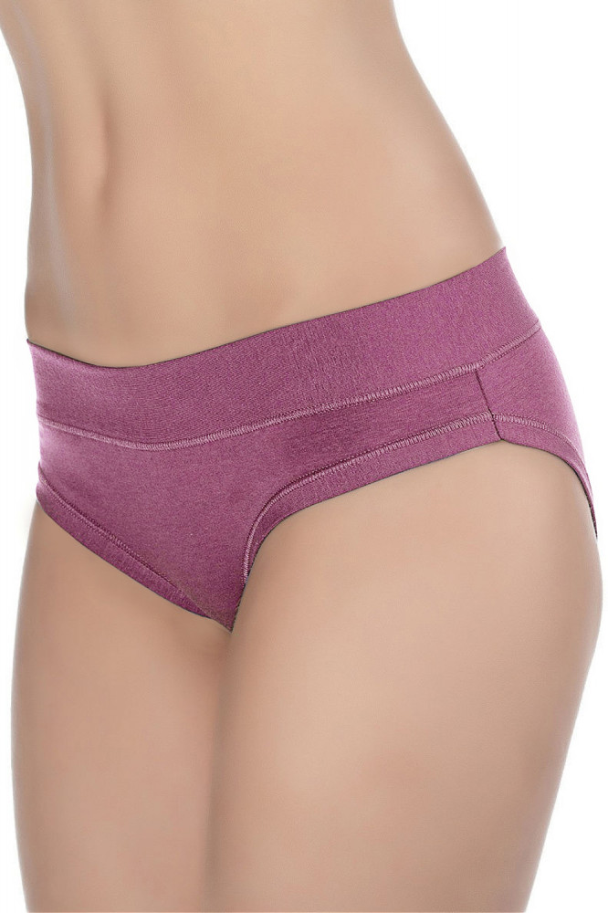 Трусы-слип женские | Jadea