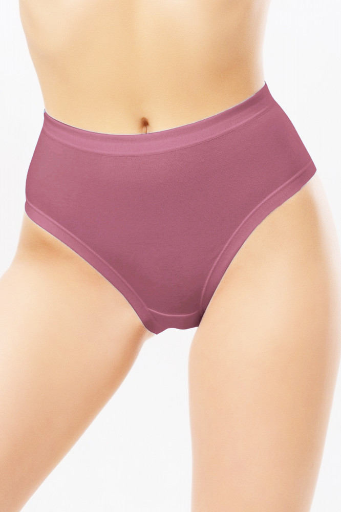 Трусы-макси женские | Jadea