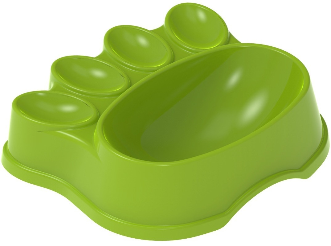 Миска для собак | Green Petcare