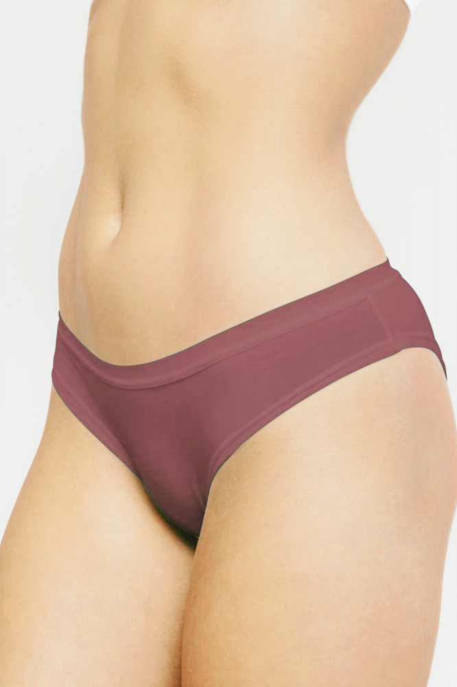 Трусы-слип женские | Jadea