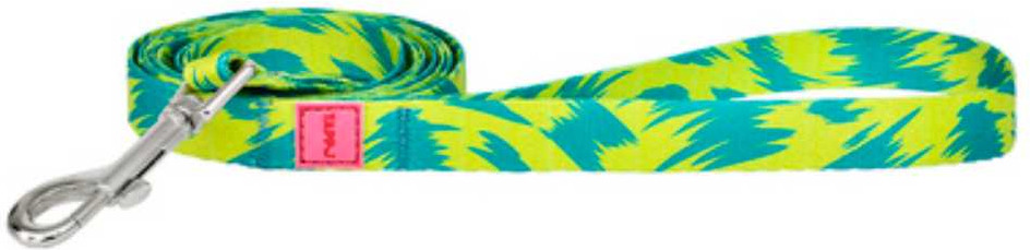 Поводок для собак | Эвэйк | Lelap
