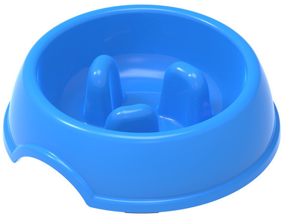 Миска для собак | Green Petcare