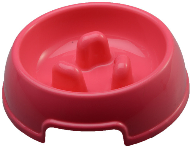 Миска для собак | Green Petcare