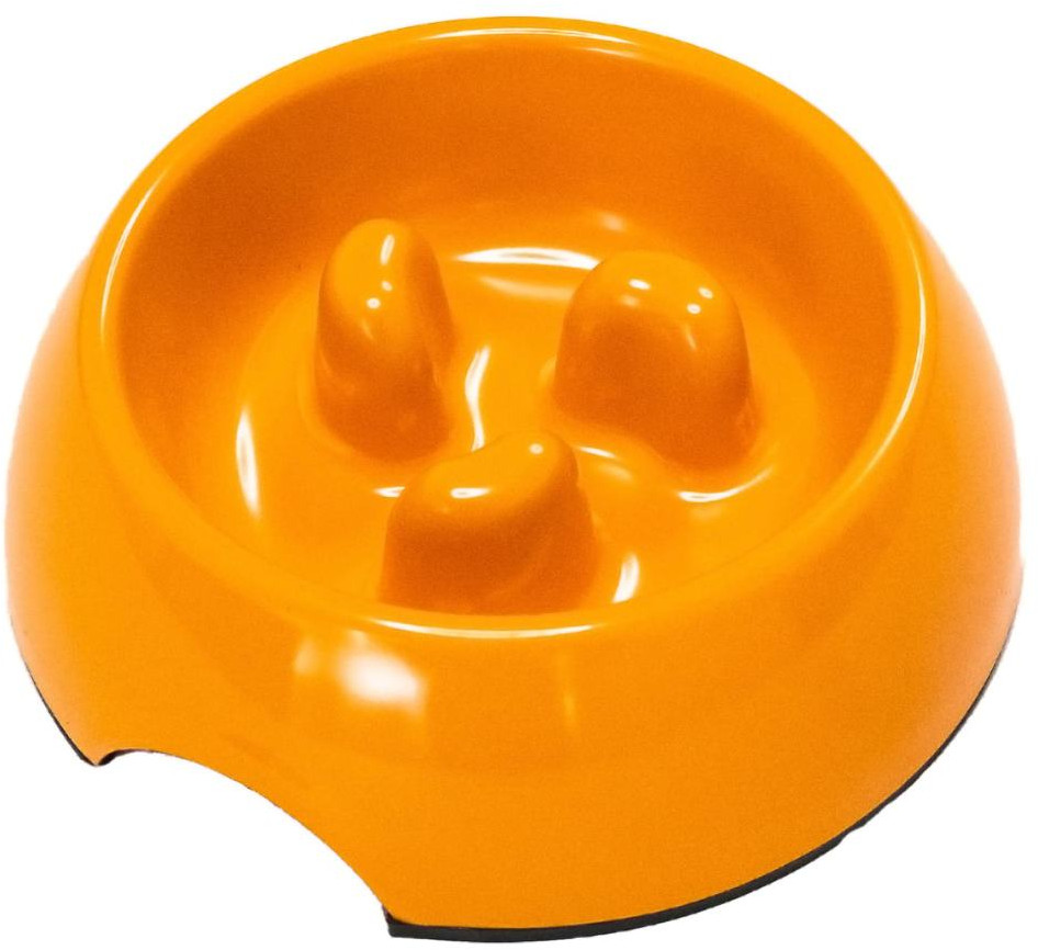 Миска для собак | Green Petcare