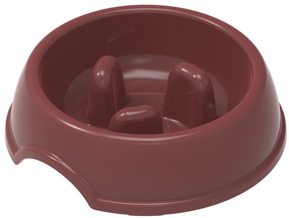 Миска для собак | Green Petcare