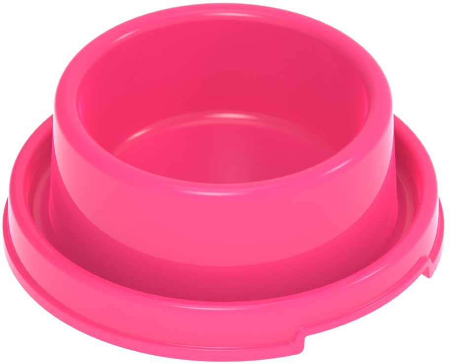 Миска для собак | Green Petcare