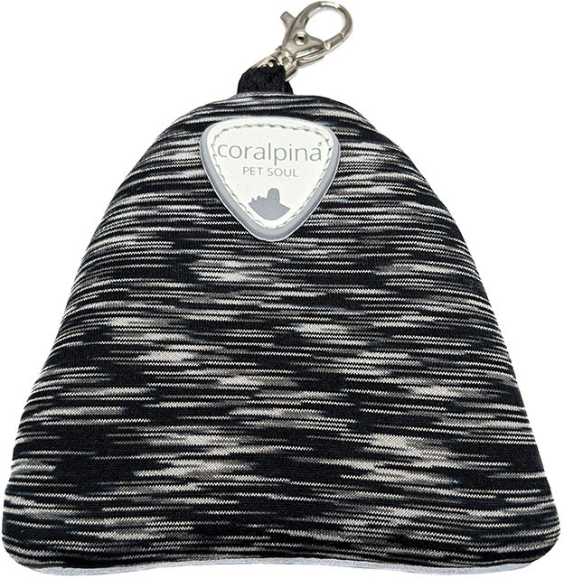 Диспенсер пакетов для выгула животных | Powermix | Cortina