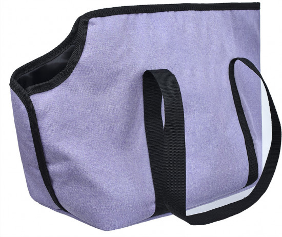 Сумка-переноска для животных