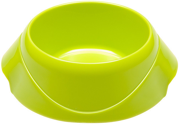 Миска для кошек и собак «Magnus mini» | Ferplast