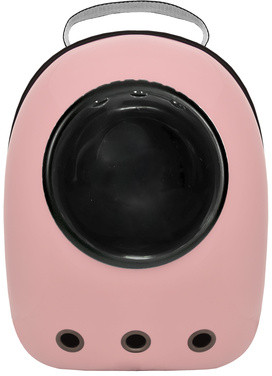 Рюкзак с иллюминатором «Скрим»