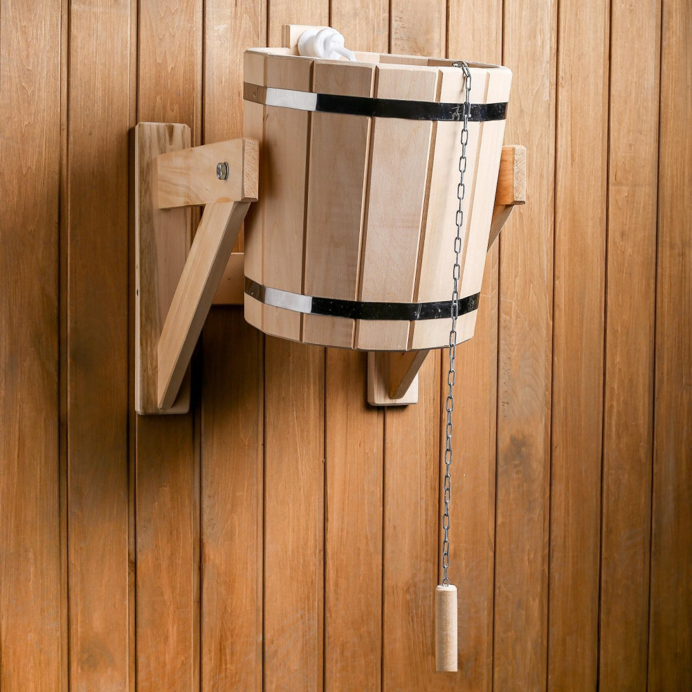 Устройство обливное | Добропаровъ