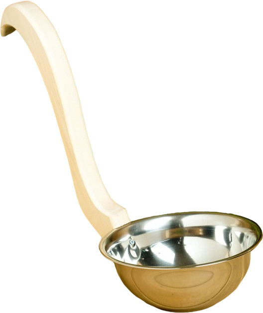 Ковш для бани | Добропаровъ