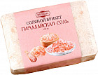 гималайская соль
