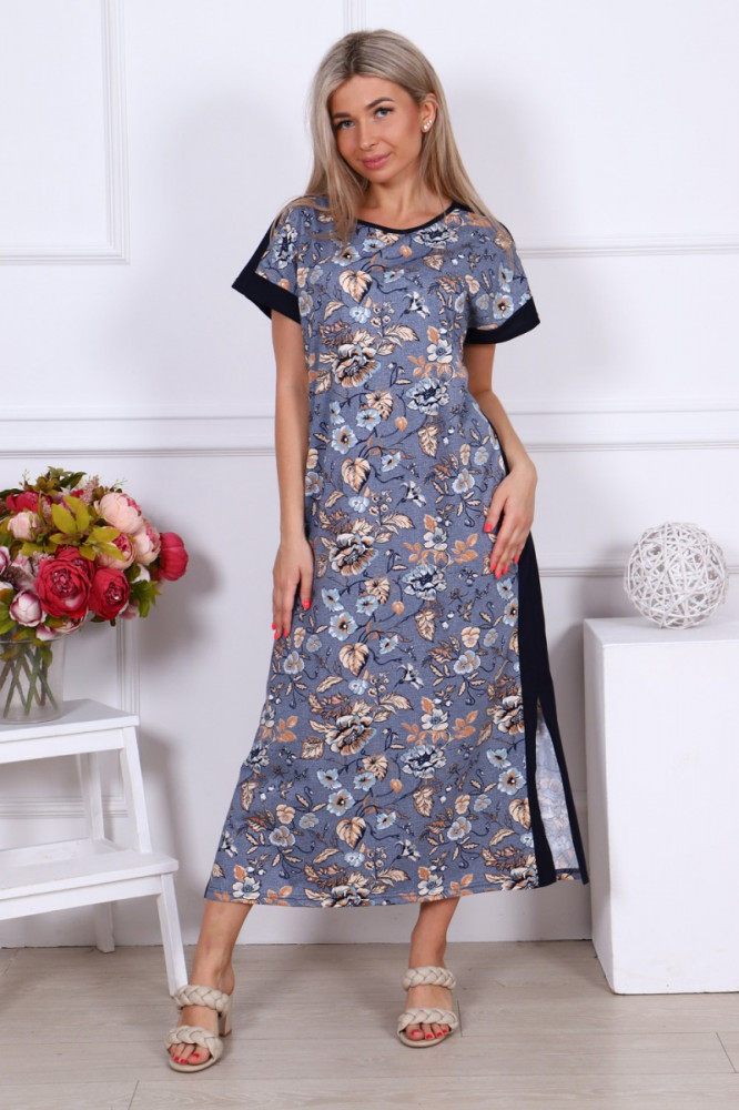 Платье женское | Dianida