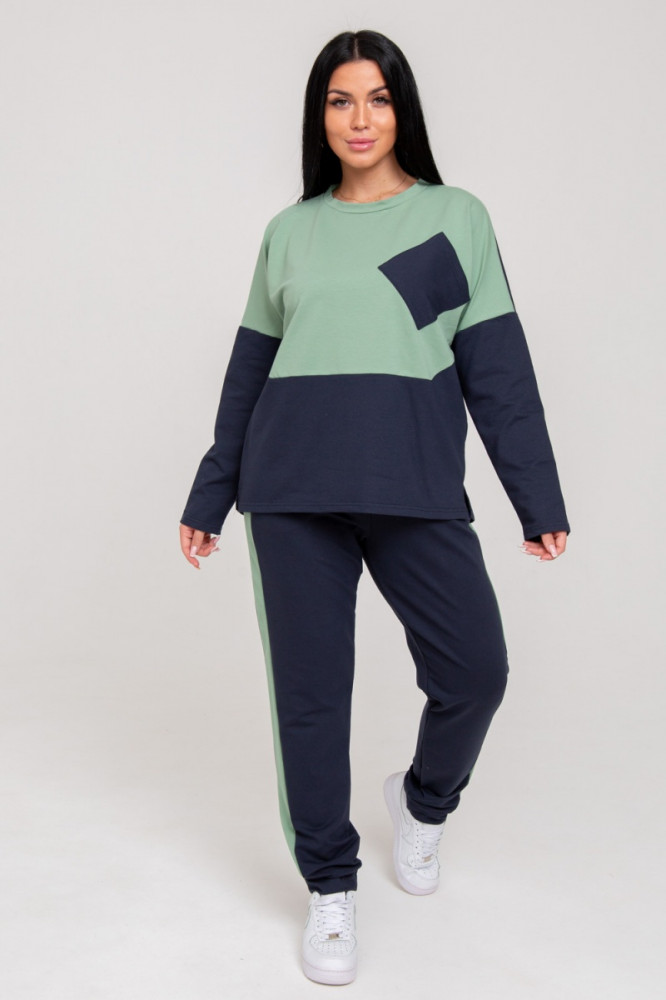 Костюм женский | Dianida