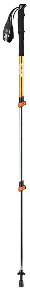 Палка треккинговая NH17D001-Z | Naturehike