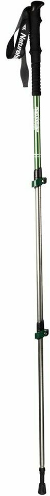 Палка треккинговая NH17D001-Z | Naturehike