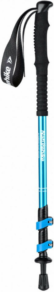 Палка треккинговая NH17D001-Z | Naturehike