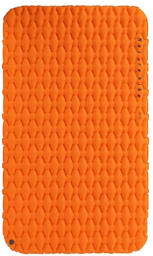 Коврик туристический | Naturehike