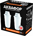 Комплект модулей сменных фильтрующих «A6»