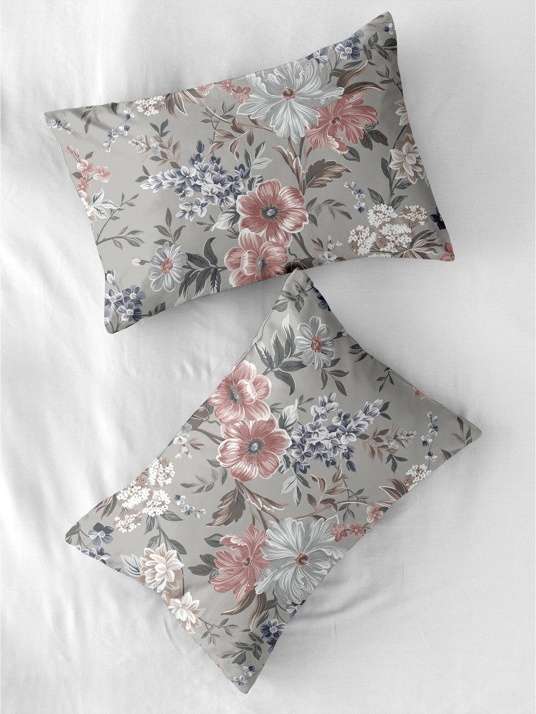 Комплект наволочек | Лунная мелодия | Mia Cara