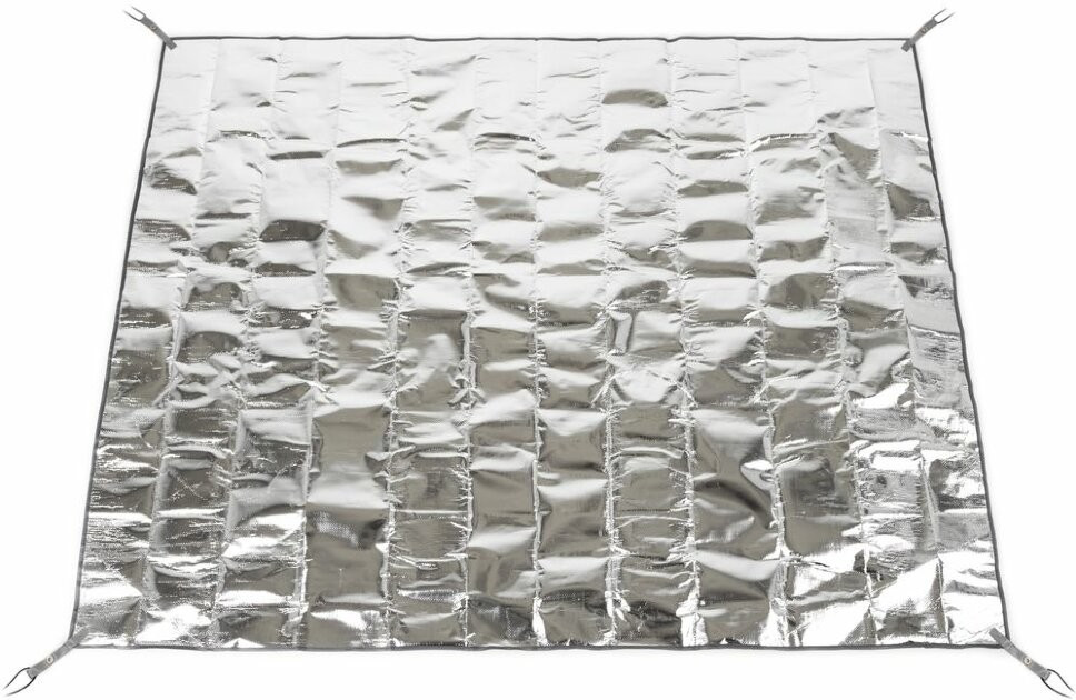 Коврик многофункциональный | Naturehike