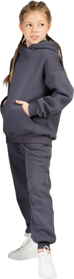 Костюм детский | Sens Fashion