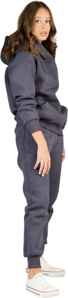 Костюм женский | Sens Fashion