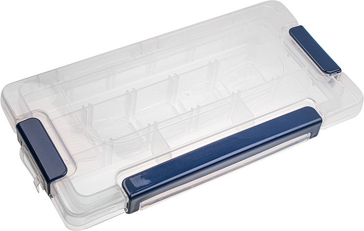 Органайзер для хранения | Белоснежка