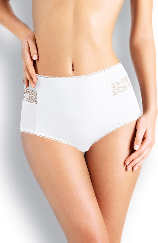 Трусы-макси женские | Clever Wear