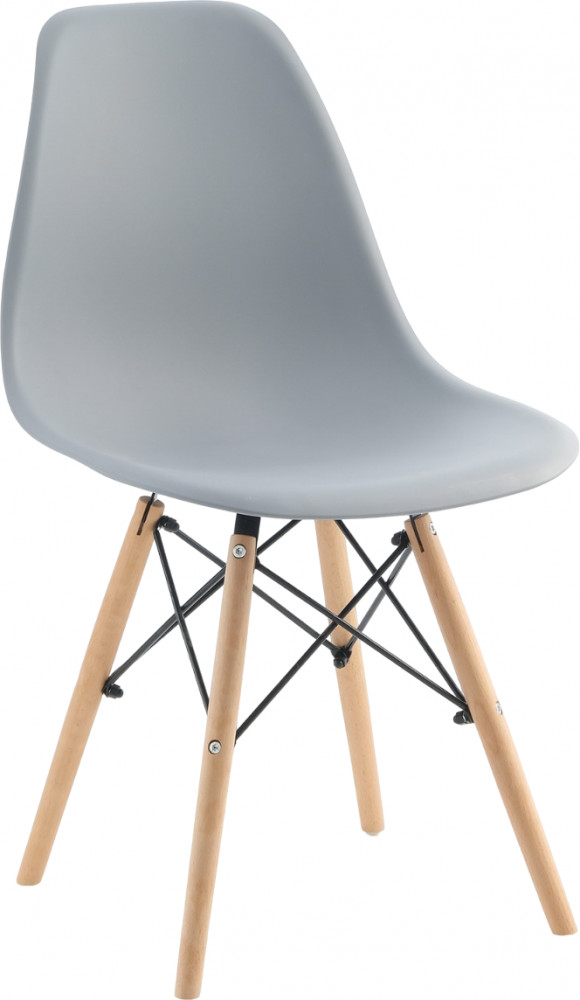 Стул барный | Eames | Клик Мебель