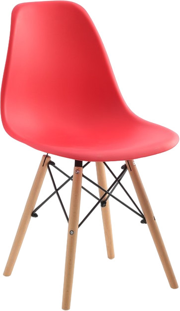 Стул барный | Eames | Клик Мебель