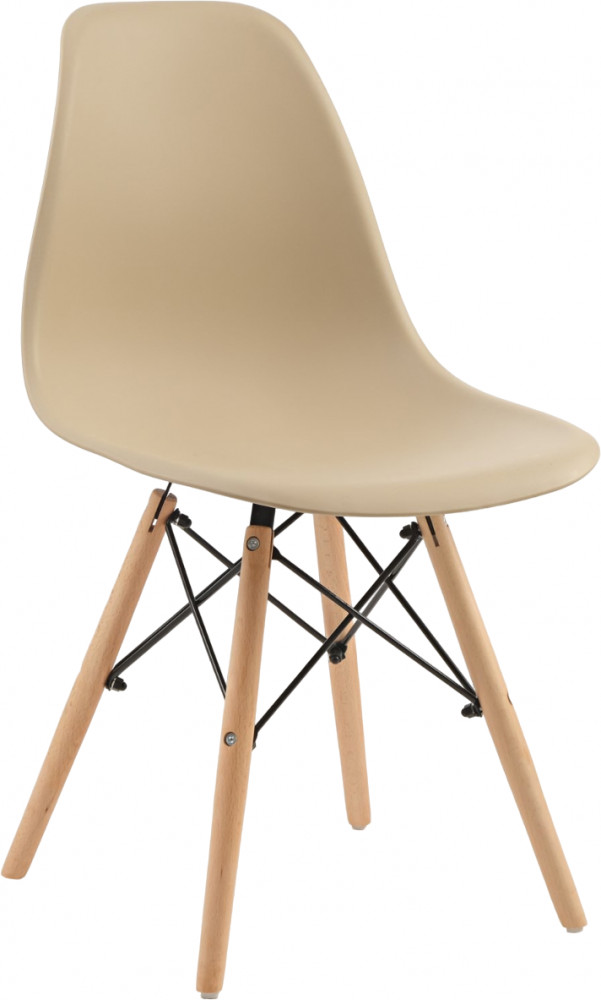 Стул барный | Eames | Клик Мебель