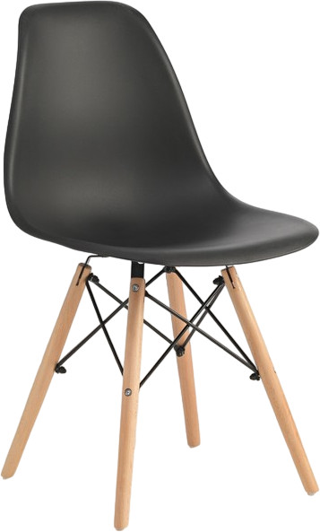 Стул барный | Eames | Клик Мебель