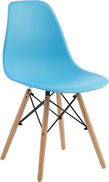 Стул барный | Eames | Клик Мебель