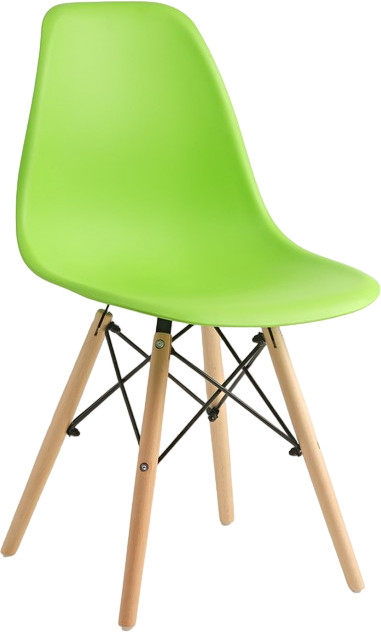 Стул барный | Eames | Клик Мебель