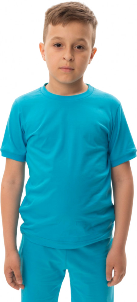 Футболка детская | Sens Fashion