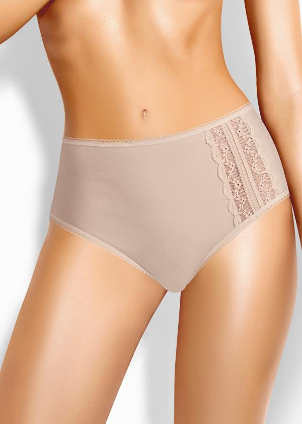 Трусы-макси женские | Clever Wear