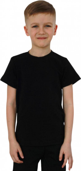 Футболка детская